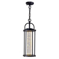 Ceiling light, by CWI, for hallway, bedroom, or entryway