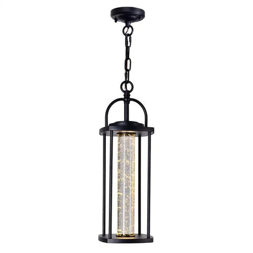 Ceiling light, by CWI, for hallway, bedroom, or entryway