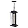 Ceiling light, by CWI, for hallway, bedroom, or entryway