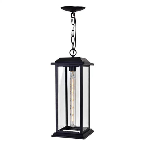 Ceiling light, by CWI, for hallway, bedroom, or entryway