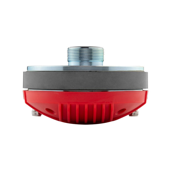 DS18 PRO-DR1.75 1" Throat TwIst On Compression Driver with 1.75" Titanium Voice Coil 600 Watts 8-ohm