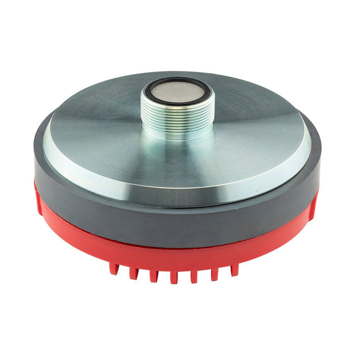 DS18 PRO-DR2 1" Throat TwIst On Compression Driver with 2" Throat Titanium Voice Coil 800 Watts 8-ohm