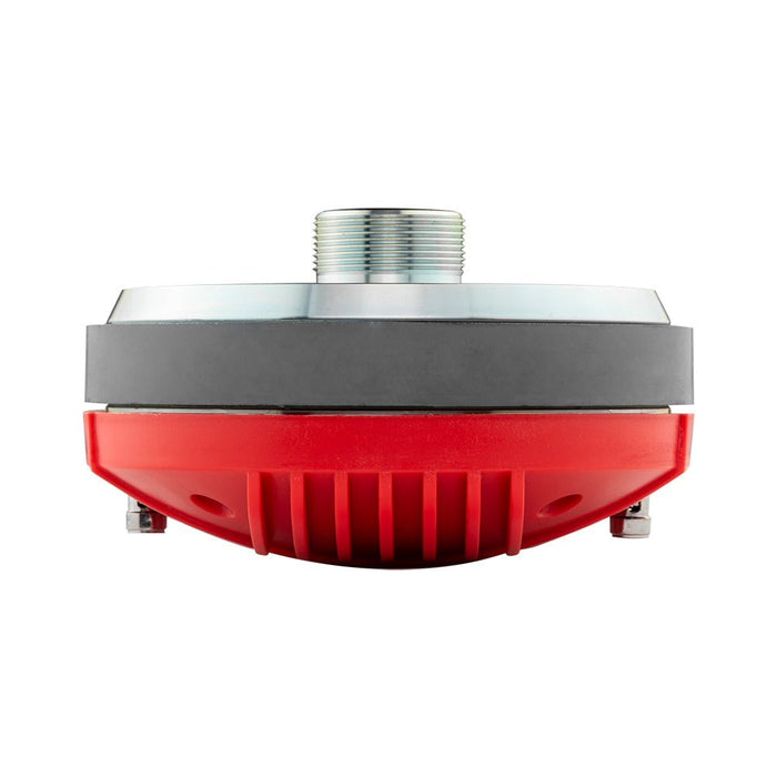 DS18 PRO-DR2 1" Throat TwIst On Compression Driver with 2" Throat Titanium Voice Coil 800 Watts 8-ohm