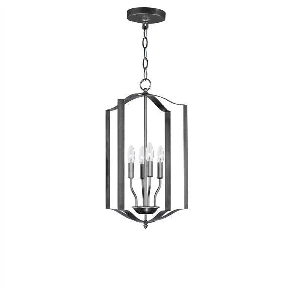Pendant light, by Maxim, for kitchen island or dining