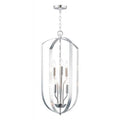 Chandelier, by Maxim