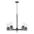 Pendant light, by Maxim, for kitchen island or dining