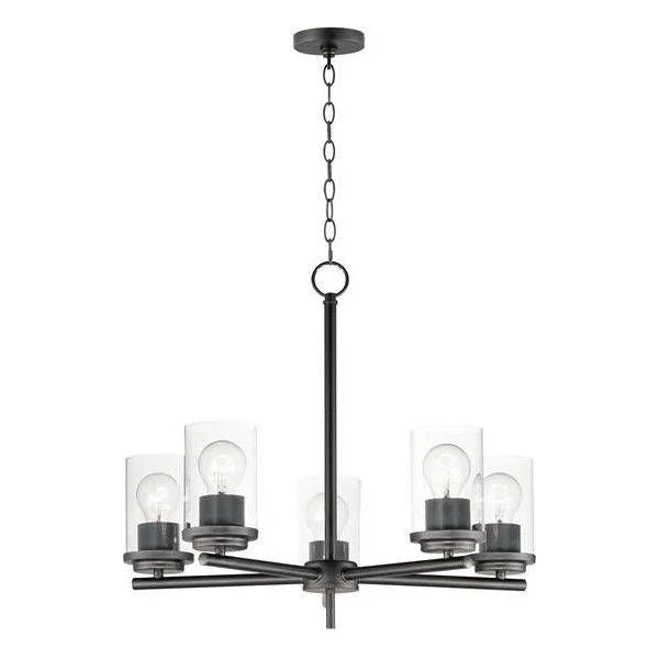 Pendant light, by Maxim, for kitchen island or dining