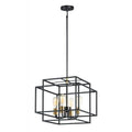 Pendant light, by Maxim, for kitchen island or dining