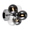 Wall sconce, by CWI, for hallway or living room