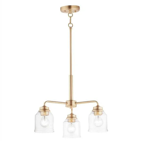 Pendant light, by Maxim, for kitchen island or dining