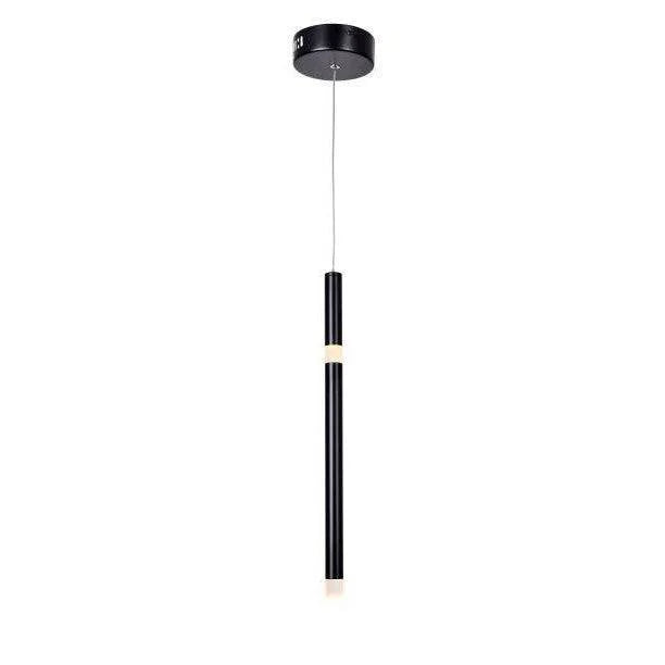Pendant light, by CWI, for kitchen island or dining