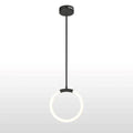 Pendant light, by CWI, for kitchen island or dining