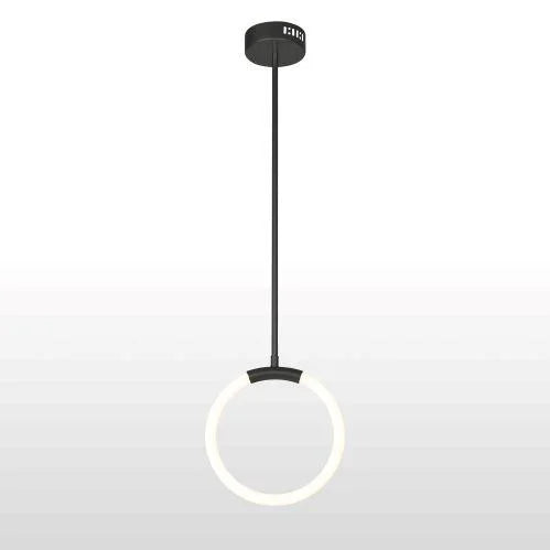 Pendant light, by CWI, for kitchen island or dining