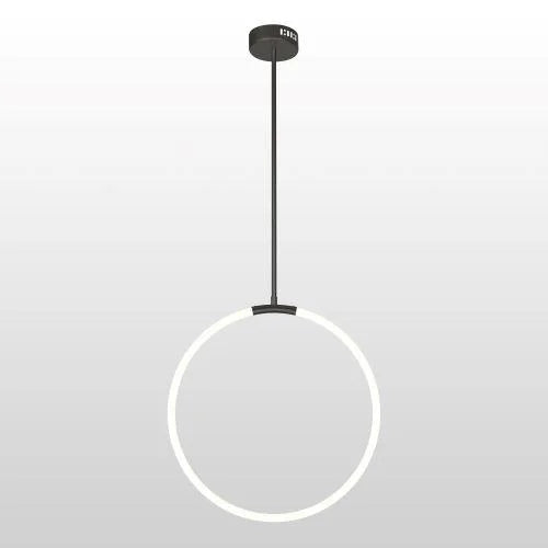 Pendant light, by CWI, for kitchen island or dining