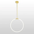 Pendant light, by CWI, for kitchen island or dining