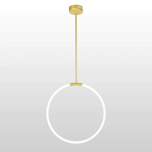 Pendant light, by CWI, for kitchen island or dining