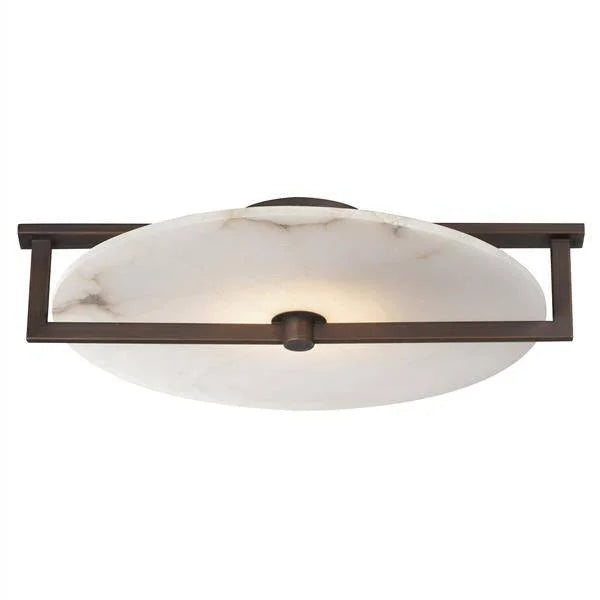 Wall sconce, by Maxim, for hallway or living room