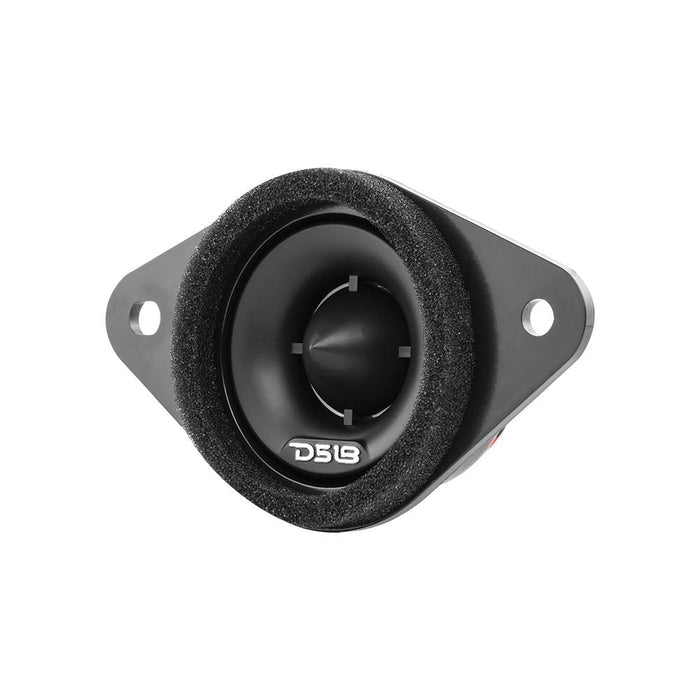 DS18 PRO-ST 1.9" Oem Replacemenet perfect for some Toyota and Subaru Models 120 Watts 1" Aluminum 4-Ohm Vc