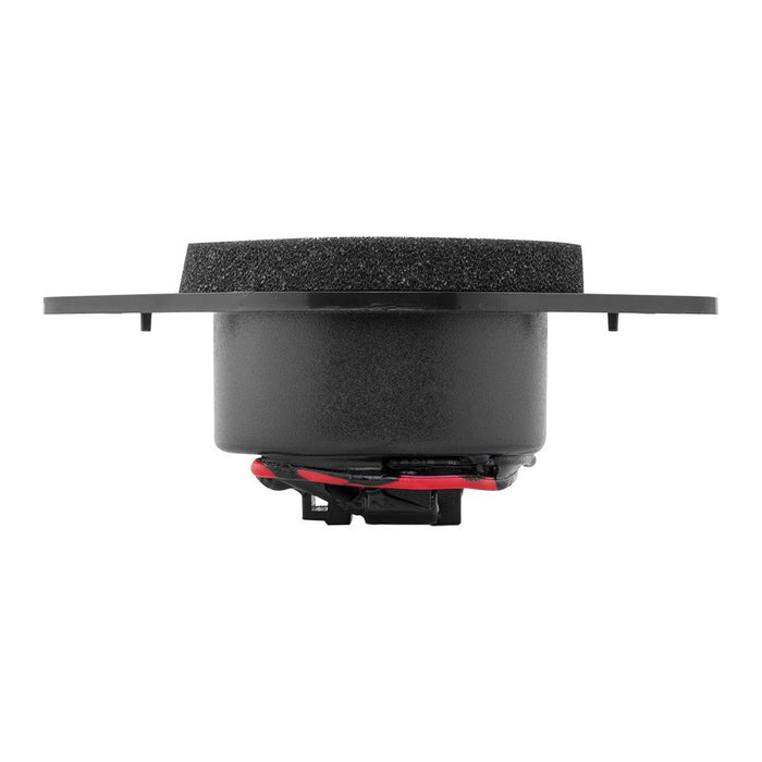 DS18 PRO-ST 1.9" Oem Replacemenet perfect for some Toyota and Subaru Models 120 Watts 1" Aluminum 4-Ohm Vc
