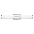 Vanity light, by EGLO, for bathroom