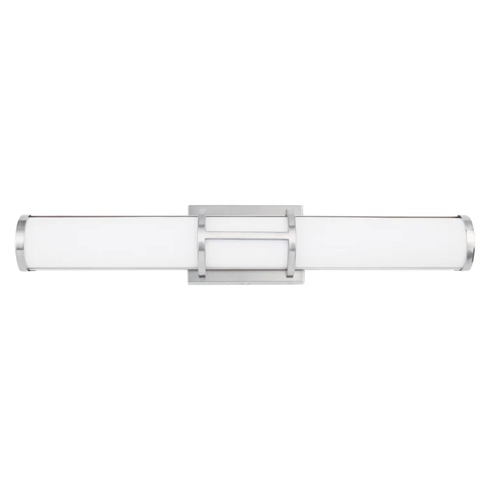 Vanity light, by EGLO, for bathroom