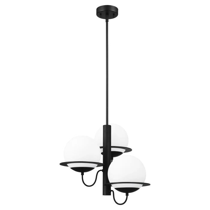 Pendant light, by EGLO, for kitchen island or dining