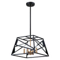 Pendant light, by EGLO, for kitchen island or dining