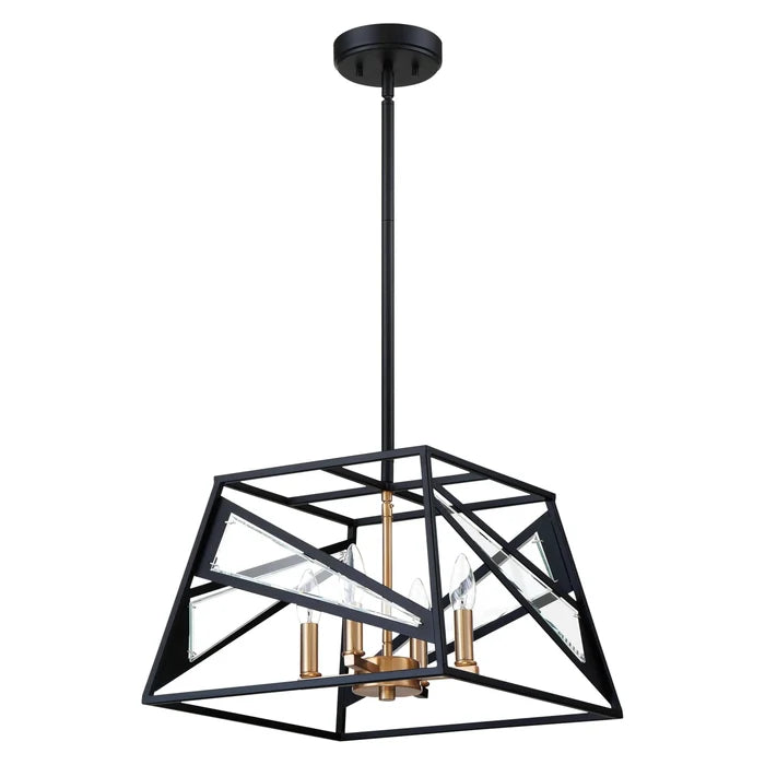 Pendant light, by EGLO, for kitchen island or dining