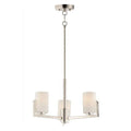 Chandelier, by Maxim