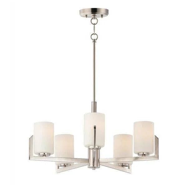 Pendant light, by Maxim, for kitchen island or dining