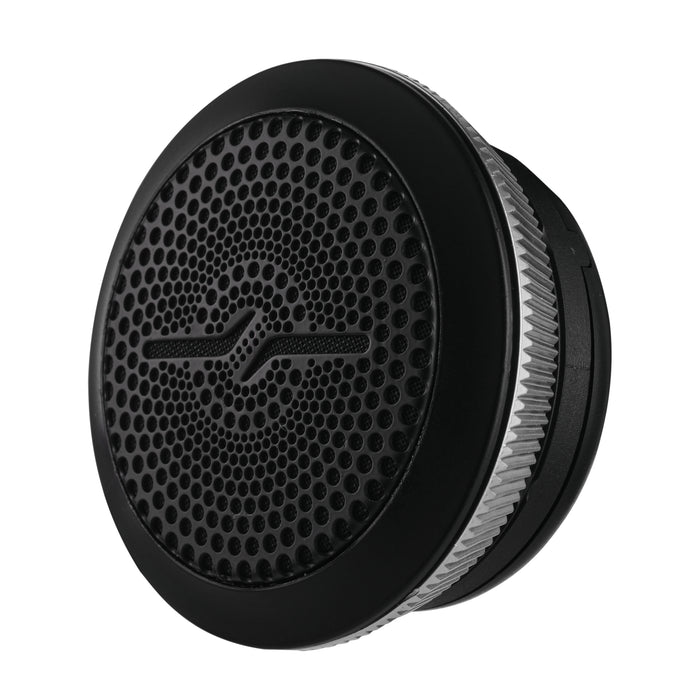 2.5” Bullet Tweeter With 1” PEN Voice Coil & Neodymium Magnet | 100W RMS 4-Ohm