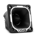 2.5"High Compression Neodymium Tweeter 100 Watts 1" Pen 4-Ohm Vc