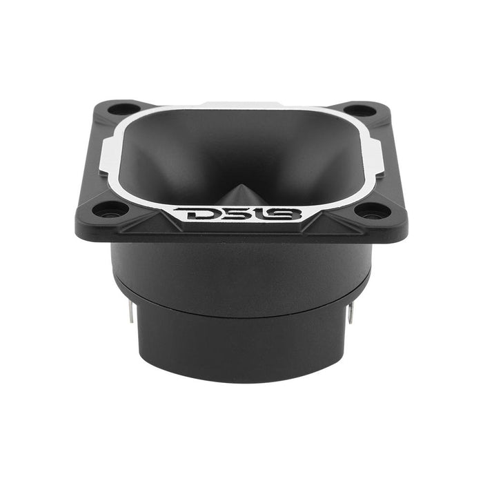 DS18 PRO-TWN3 2.5"High Compression Neodymium Tweeter 250 Watts 1" Vc