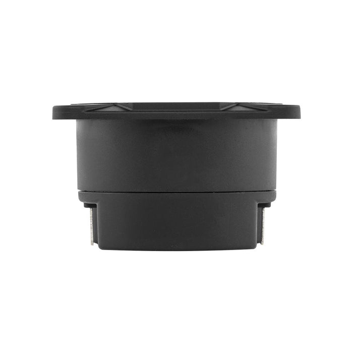 DS18 PRO-TWN3 2.5"High Compression Neodymium Tweeter 250 Watts 1" Vc