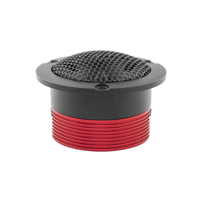 DS18 XL The new standard of neodymium tweeters