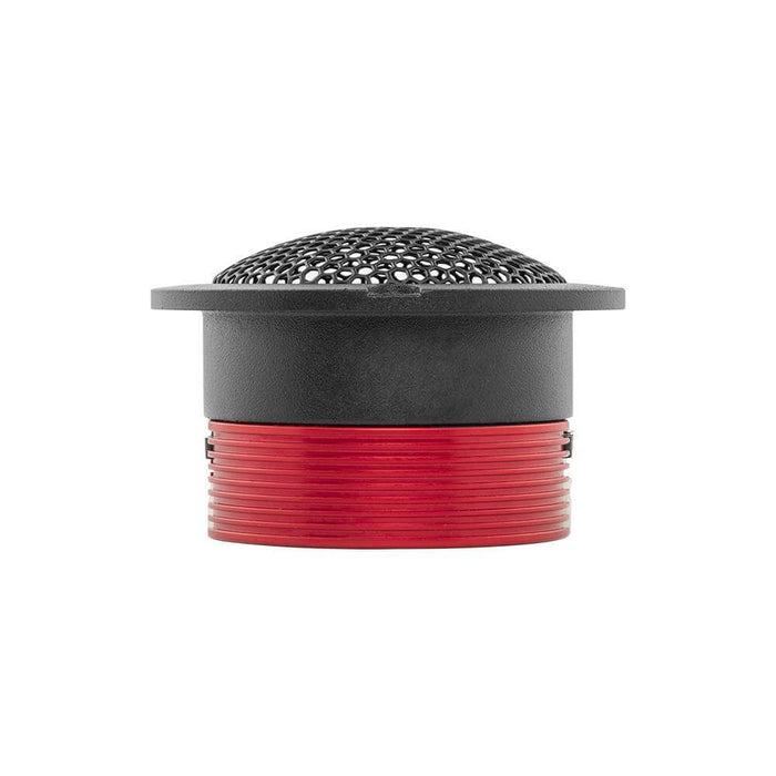 DS18 XL The new standard of neodymium tweeters