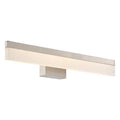 Bath bar, by Myth Realm, for bathroom