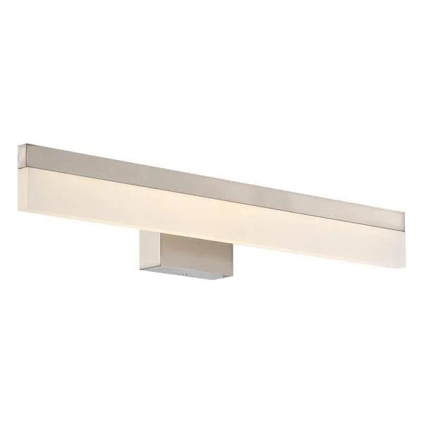 Bath bar, by Myth Realm, for bathroom