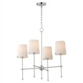 Chandelier, by Maxim