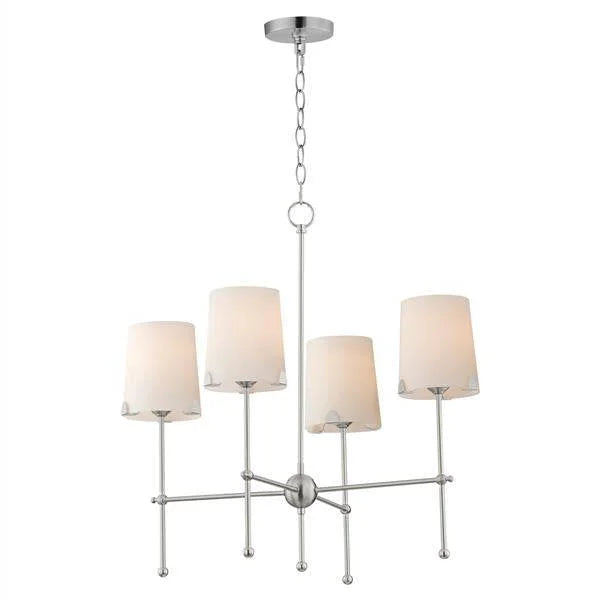 Chandelier, by Maxim