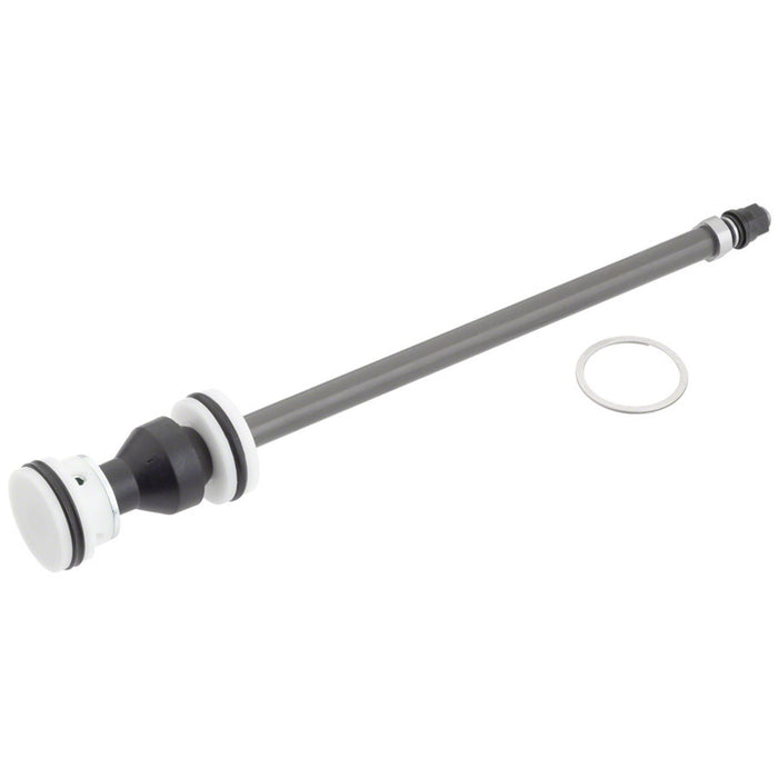 34 Air Shaft Assembly
