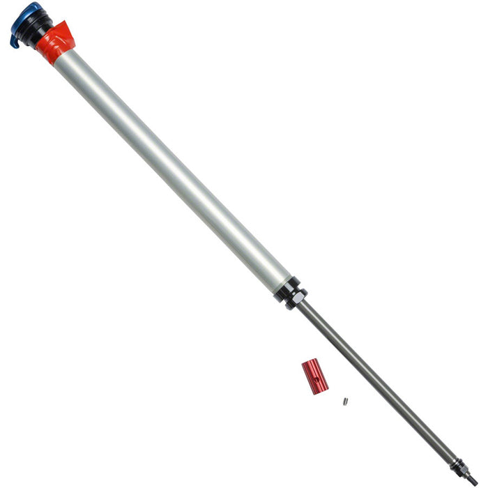 34 Rhythm Grip Damper