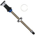34 SL Air Shaft Assembly