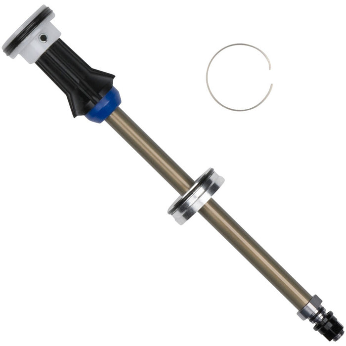 34 SL Air Shaft Assembly