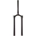 36 Rhythm Crown/Steerer/Uppertube Assemblies