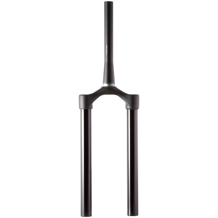 36 Rhythm Crown/Steerer/Uppertube Assemblies