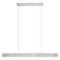 Pendant light, by EGLO, for kitchen island or dining