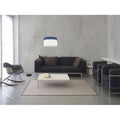 Light fixture, by EGLO