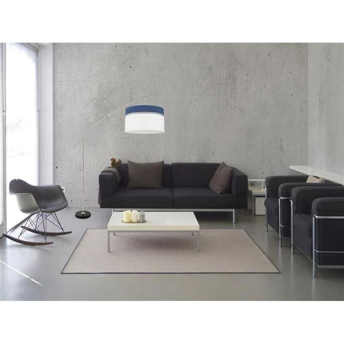 Light fixture, by EGLO