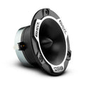 4" High Compression Neodymium Tweeter | 150W 1.25" Polyimide 8-Ohm Vc